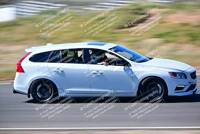 media/Mar-20-2024-Open Track Racing (Wed) [[b71cf400c7]]/Blue Group/Session 2 (Turns 3 and 4a)/